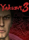 Yakuza 3