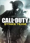 Call of Duty: Strike Team