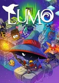Lumo