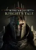 Obálka hry: King Arthur: Knight’s Tale