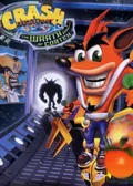 Crash Bandicoot: The Wrath of Cortex