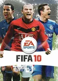FIFA 10
