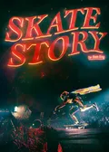 Skate Story 