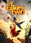 It Takes Two