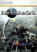 0 Day: Attack on Earth