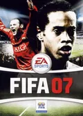 FIFA 07