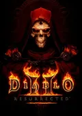 Diablo II: Resurrected