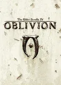 The Elder Scrolls IV: Oblivion