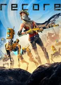 ReCore