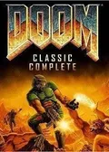 Doom Classic Complete