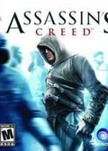 Assassin’s Creed