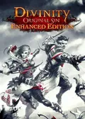 Divinity: Original Sin - Enhanced Edition