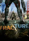 Fracture