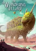 The Wandering Village