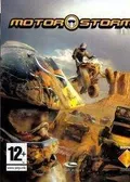 Motorstorm