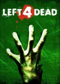 Left 4 Dead