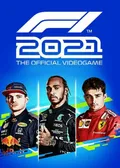 F1 2021