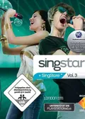 SingStar Vol.3