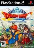 Dragon Quest VIII