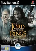 Lord of the Rings: The Two Towers