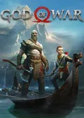 God of War