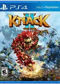 Knack 2