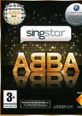 SingStar ABBA