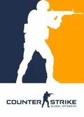 Counter-Strike: Global Offensive