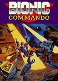 Bionic Commando