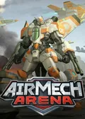 AirMech Arena