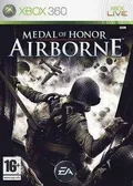 Medal of Honor Airborne