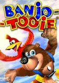 Banjo-Tooie