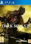Dark Souls 3