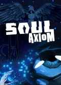 Obálka hry: Soul Axiom