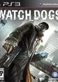Watch Dogs