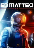 Red Matter 2 