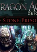 Dragon Age: Origins - The Stone Prisoner