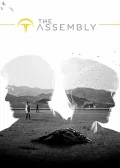 Obálka hry: The Assembly