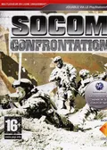 SOCOM: Confrontation