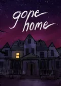 Gone Home