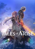 Tales of Arise