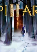 Obálka hry: Pillar