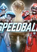 Speedball
