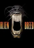 Alien Breed