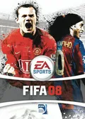 FIFA 08