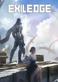 EXILEDGE 