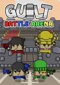 Guilt Battle Arena