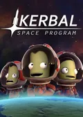 Kerbal Space Program