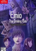 Emio - The Smiling Man: Famicom Detective Club 