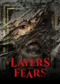 Layers of Fears